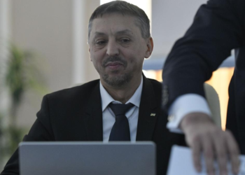 Daniel David despre educatie Predare diferita manuale prietenoase