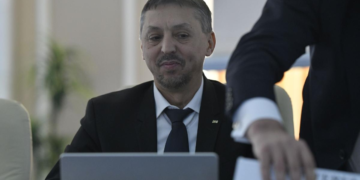 Daniel David despre educatie Predare diferita manuale prietenoase