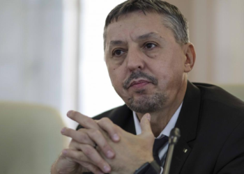 Daniel David ministrul Educatiei Guvernul va rezolva problemele ce blocheaza dezvoltarea