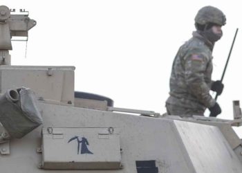 Deep fake mare respins de MApN extinderea Bazei Kogalniceanu si propaganda rusa