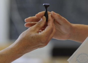 Este oficial Data alegerilor prezidentiale a fost anuntata