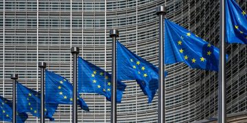 FACIAS Romania iar in intarziere cu transpunerea directivelor UE