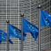 FACIAS: România, iar în întârziere cu transpunerea directivelor UE. 2 FACIAS Romania iar in intarziere cu transpunerea directivelor UE