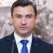 Fara politicieni pe scena si discursuri la Iasi