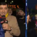 George Simion i a dat vestea proasta lui Iohannis la Realitatea Plus Ce planuiesc suveranistii din prima zi a sesiunii parlamentare