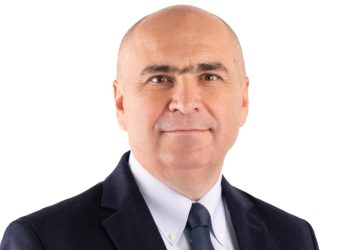 Invitatia lui Bolojan catre Soros acum 8 ani proiectul dorit