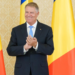 Klaus Iohannis ar putea deveni cel mai longeviv președinte. 2 Klaus Iohannis ar putea deveni cel mai longeviv presedinte
