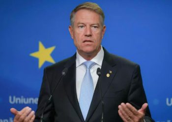 Klaus Iohannis mesaj de Ziua Culturii Suntem intr o perioada de reflectie asupra directiei tarii