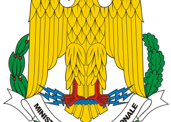 MAPN a denuntat o noua dezinformare rusa