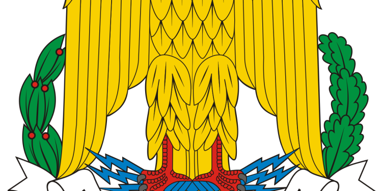 MApN a denuntat o noua dezinformare ruseasca