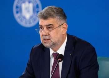 Marcel Ciolacu Doua ostatice eliberate de Hamas au legaturi cu Romania