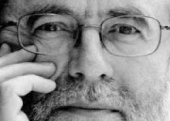 Matei Visniec Observ o fascinatie pentru rau si dictatura