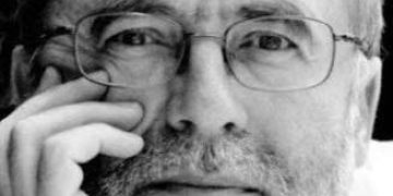 Matei Visniec Observ o fascinatie pentru rau si dictatura