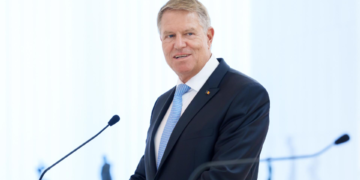 Mesaj dur pentru Iohannis la inceput de an Da banii inapoi