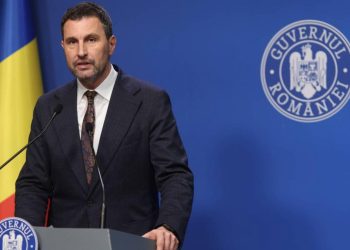 Ministrul Finantelor dezminte cresterea TVA de la 19 la 21