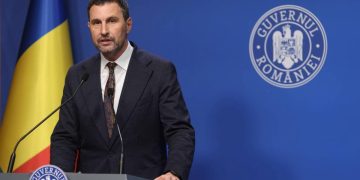 Ministrul Finantelor dezminte cresterea TVA de la 19 la 21