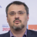 Ministrul care a distrus PNRR atac la Nicusor Dan Santajul nu functioneaza mereu