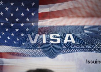 Moment istoric SUA elimina vizele pentru romani