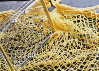 Noi scumpiri la alimente anuntate