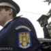 Politistii de frontiera continua controalele pe autostrada A1 sens Arad