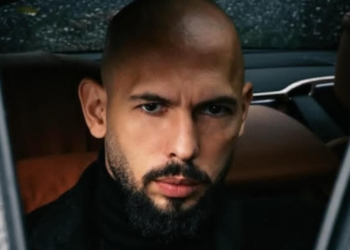 Programul politic al lui Andrew Tate modelul politic