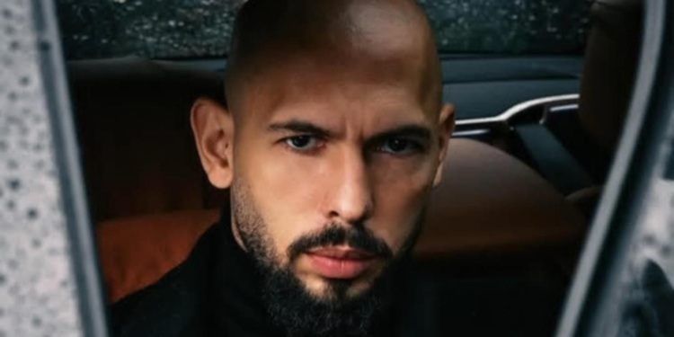 Programul politic al lui Andrew Tate modelul politic