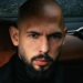 Programul politic al lui Andrew Tate modelul politic