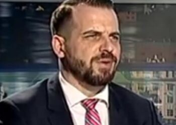 furtună-de-indignare:-deciziile-instanței-în-cazul-afm-vs-trustee-capital-management-ifn