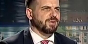 furtună-de-indignare:-deciziile-instanței-în-cazul-afm-vs-trustee-capital-management-ifn