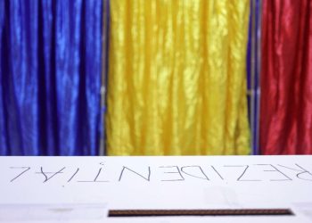 Reguli noi pentru campanie si publicitate politica