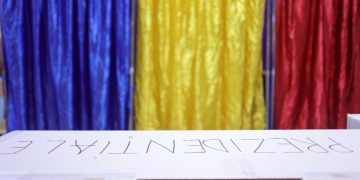 Reguli noi pentru campanie si publicitate politica