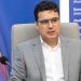 Remus Pricopie Sefii lui Calin Georgescu din Moscova vor sa organizeze o mineriada la Bucuresti de o luna