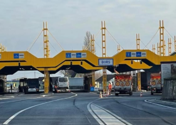 Romania in Schengen Marcel Ciolacu Exporturile romanesti vor creste semnificativ