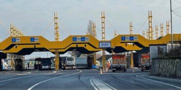 Romania in Schengen Marcel Ciolacu Exporturile romanesti vor creste semnificativ