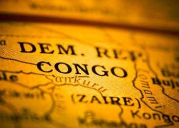 Romanii blocati intr un conflict din Congo cer ajutor