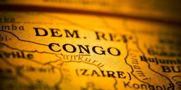 Romanii blocati intr un conflict din Congo cer ajutor