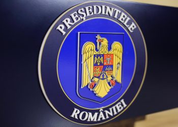 Saptamana cruciala pentru candidatii prezidentiali Lasconi si Ponta vizeaza Cotroceniul