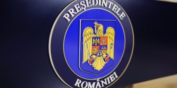 Saptamana cruciala pentru candidatii prezidentiali Lasconi si Ponta vizeaza Cotroceniul