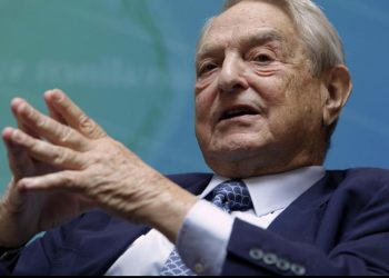 Sistemul sorosist se apropie de sfarsit Miliardarii schimba directia Cine le ar putea lua locul