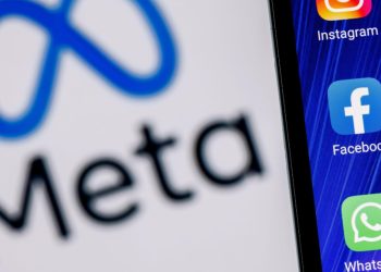 Socialistii europeni vizeaza X si Meta propunere pentru schimbarea jocurilor online