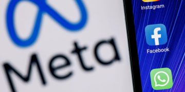 Socialistii europeni vizeaza X si Meta propunere pentru schimbarea jocurilor online