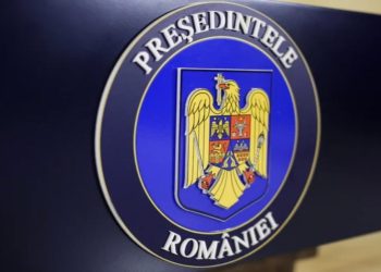 Sondaj Avangarde Calin Georgescu favorit la presedintie AUR conduce