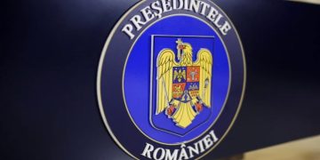 Sondaj Avangarde Calin Georgescu favorit la presedintie AUR conduce