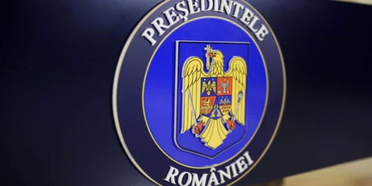 Sondaj Avangarde Calin Georgescu favorit la presedintie AUR conduce