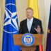 Telefoane secrete la Cotroceni Iohannis informat despre ilegalitati