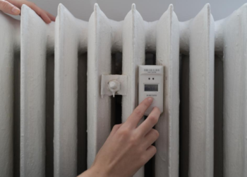 Termenul pentru repartitoare extins ajutor de 750 lei