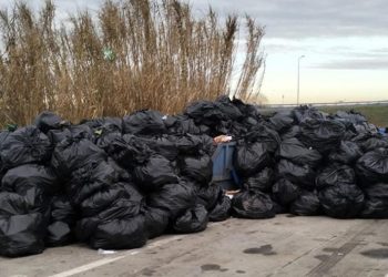 Timisoara capitala culturala europeana plina de gunoaie Planurile lui Dominic Fritz