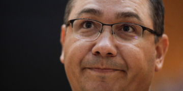Victor Ponta Nu poti deveni presedinte singur Nu sunt candidat de profesie