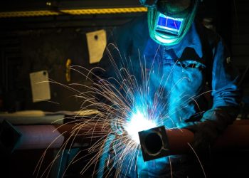 Ajutoare de stat pentru romani Ministrul Muncii Sprijin pentru tinerii sub 30 de ani la inceput de cariera