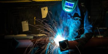 Ajutoare de stat pentru romani Ministrul Muncii Sprijin pentru tinerii sub 30 de ani la inceput de cariera